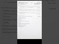 Fundamentals Of Nursing 2017 (BSc Nursing) 📖 | Previous Year Question Papers #hnbumu #inc