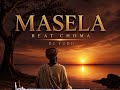 MASELA BEAT CHOMA MKUKI VAIBU LA DJ YUDO 