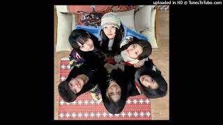 Download Lagu ILLIT (아일릿) - Magnetic (pluggnb flip) MP3