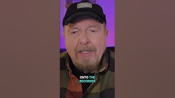 Noise reduction: Live vs. Post-Production!