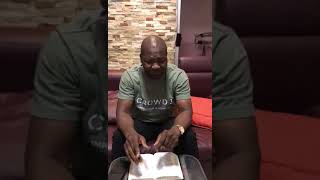 Man of God Worshiping short videos for whatsapp status