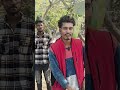 freestyle rap mirchi Wadi Park public reaction video short clip #rap #new #youtubeshorts