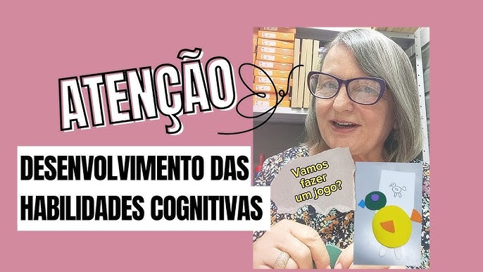 Jogo dos Palitos - Jogos educativos - recursos terapêuticos - Ludicame -  LudicaMente Jogos e Brinquedos Educativos