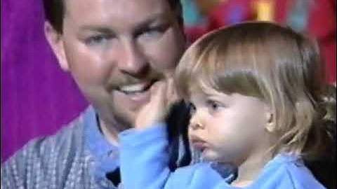 Big Surprise (Canada Version) Part 74