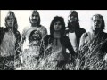 Kin Ping Meh (Germany) - Come Together (70's Heavy Blues)