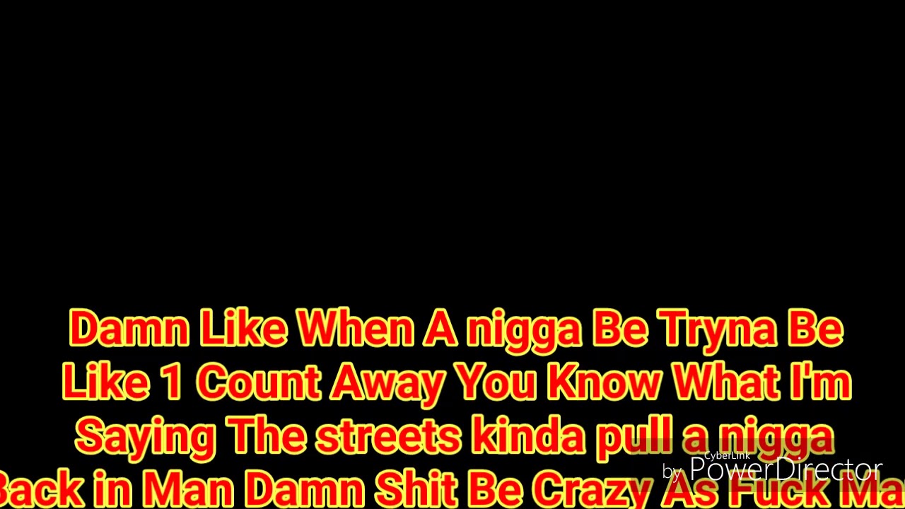 Moneybagg Yo judgement Lyrics 