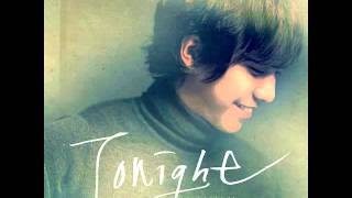 [FULL ALBUM] 이승기 Lee Seung Gi- 5집 Tonight