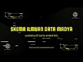 Pengantar Kursus Data Science