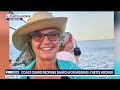 Missing Lynette Hooker: Search for Michigan woman in Bahamas reopened