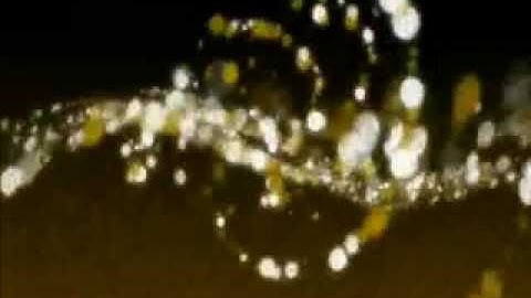 CoD4 - Crash Bounce Normal Mode