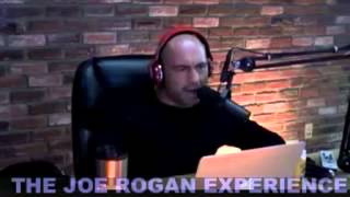 The Joe Roga Experience Steven Greer JRE 331