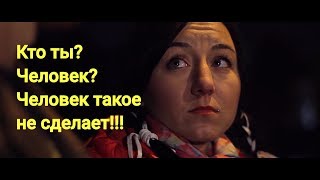 Новый короткометражный фильм: Как не быть быдлом?👍👊Фильм про молодежь 2018 Драка. Новый короткометражный фильм: Как не быть быдлом?👍👊Фильм про молодежь 2018 Драка.
