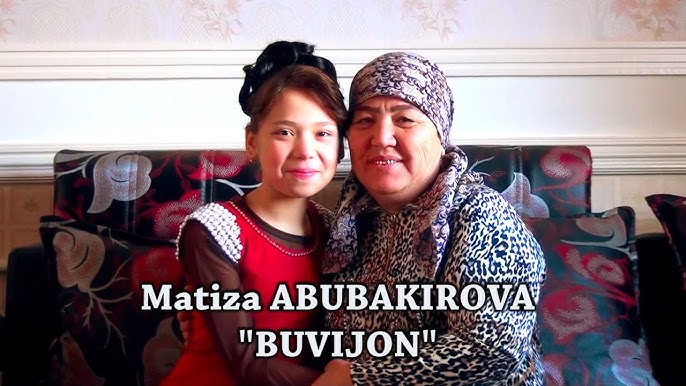 Gozal ladyboy jinsiy aloqa onlayn