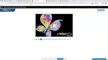 How to Use Kami to Complete Pearson Assignments in Google Classroom.