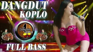 Top Dangdut Koplo Ter Popular Paling Banyak Di Cari 29 April 2026 maysel 