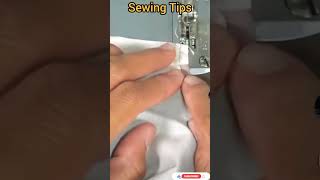 #sewingtipsandtricks  #sewingtipsandtechniques  #diysewingprojects  #sewingmadeeasy
