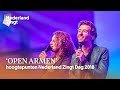 Hoogtepunten Nederland Zingt Dag 2018 