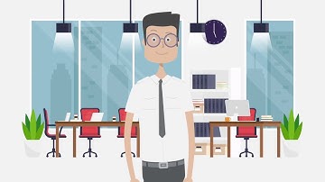 Crypto Wallet Security Using Sepior ThresholdSig versus Multi-Sig