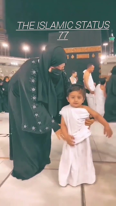 Tasbih💚😇Subhanallah Alhamdulillah Status | Naat And Hamd
