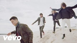 The Vaccines - No Hope (Official Audio)