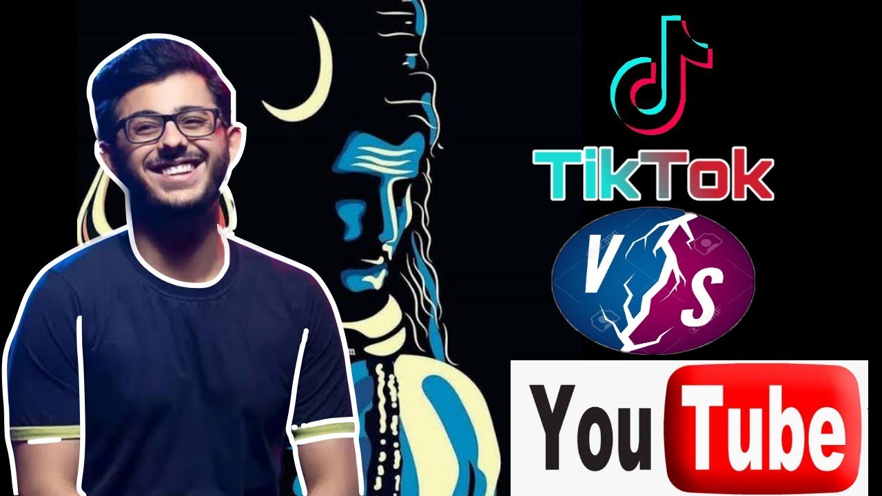  Tiktok Vs YouTube Halka  Dupatta Tara Muh DikhaDJ hard bass