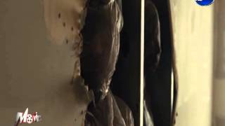 MOVIES ( Sicario Film ) Coming Soon MOVIES ( Sicario Film ) Coming Soon