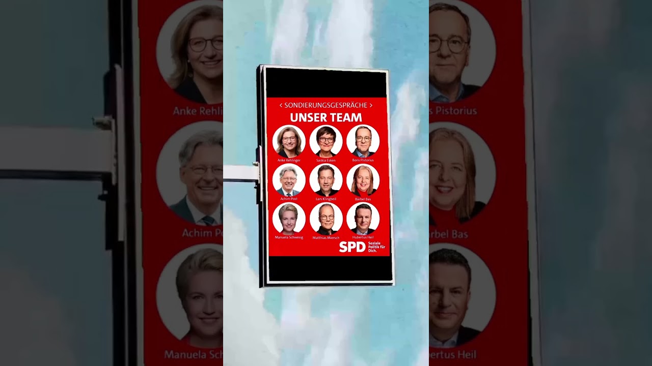 🚨 Unsere Kommunen stehen am Limit – es ist Zeit zu handeln! 🚨