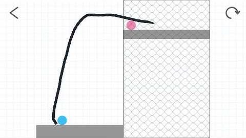 我過了Brain Dots的第202關！ http://braindotsapp.com #BrainDots #BrainDots_s202
