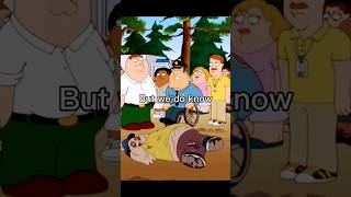 I didn't do #familyguy #funny #familyguyfever #memes #petergriffin #comedy