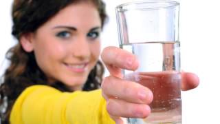 Water Treatment | Winchester Plumbing & Gas Services Inc. – Front Royal, VA