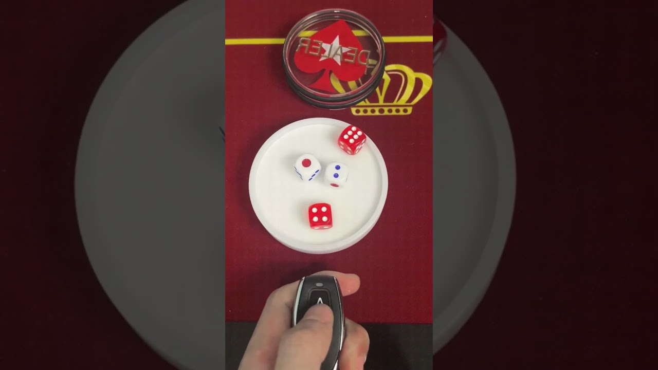 real housewives live casino Chuyên Bán Đồ Chơi Bầu Cua Bịp Đánh Cờ Bạc Bịp Giá Rẻ