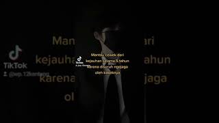 Wattpad rekomendasi #wattpad #wattpader