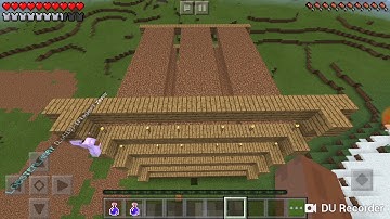 Ecpe #3 OP MELLON FARM