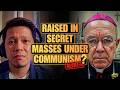 Bishop Schneider Warns: Gender Ideology is the New Communist Persecution