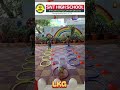 Gross motor activity #education #activity #school #trending #explore #viral
