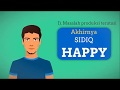Maklon Kosmetik Zweena