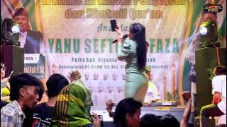 CINTA DAN AIR MATA || NING HANIYA || ACS PRO AUDIO