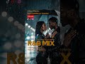 R&amp;B Late Nights Mix 2026 🌙 1-Hour Playlist | Deep Soul &amp; Smooth R&amp;B Vibes | by Luxury Velvet Sounds
