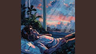 Sleep Night Harmony