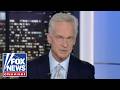 Trace Gallagher: Maybe there’s a reason these talks weren’t public