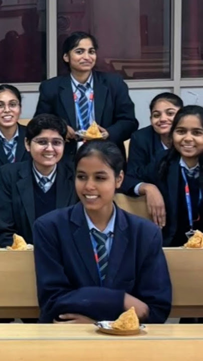 Rohtak MDU university college ❣️#trip#medicalstudents #gigridost#akshaybhader01