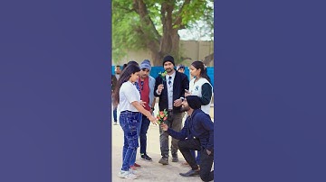 Sajna Ve Sajna Full HD Video Song | Chameli #music #bollywood | Ashish Singh| #shortstory #shorts