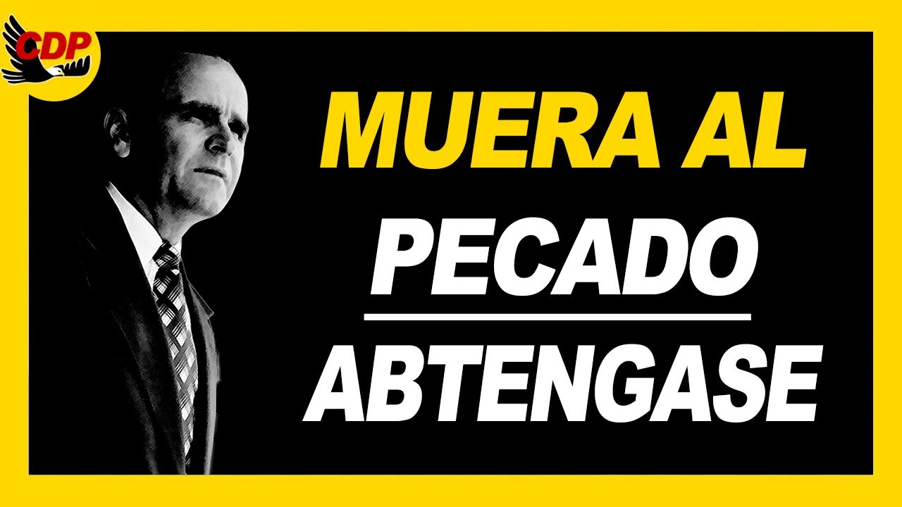 El inexplicable proceso de la muerte a la vida