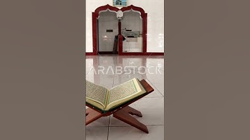من [الجزء الثاني والعشرين] للقارئ أمين موسى.