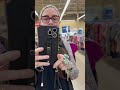 Me In The Mirror Saversрџ Ј Me In The Mirror Saversрџ Ј