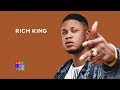 Rich King No Limit Ft Erigga AKtivated Sessions mp3