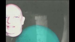 Weirdos.TV episode 1720 - The Biggest Drama of All