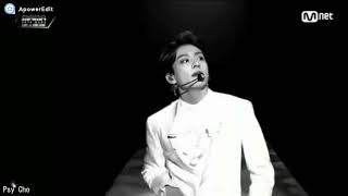 The Devil Within - Jeon Jungkook fmv