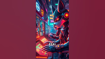 Earn Crypto While You Play: Discover Crypto Gaming!