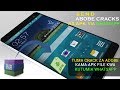 Jinsi Ya Kutuma Crack Za Adobe Kwa Whasapp Kama Apk File Jinsi Ya Kutuma Crack Za Adobe Kwa Whasapp Kama Apk File